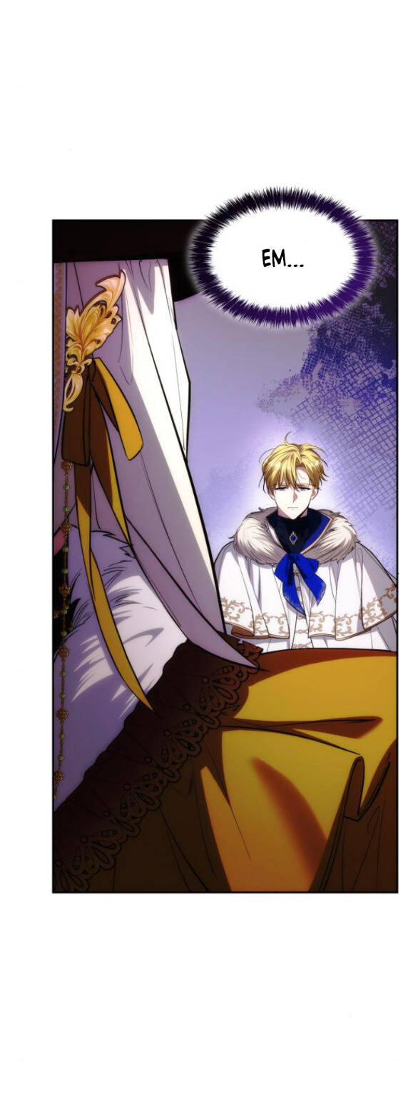 Chị Gái À, Kiếp Này Em Chính Là Nữ Hoàng Chap 40.2 - Next Chap 41.2