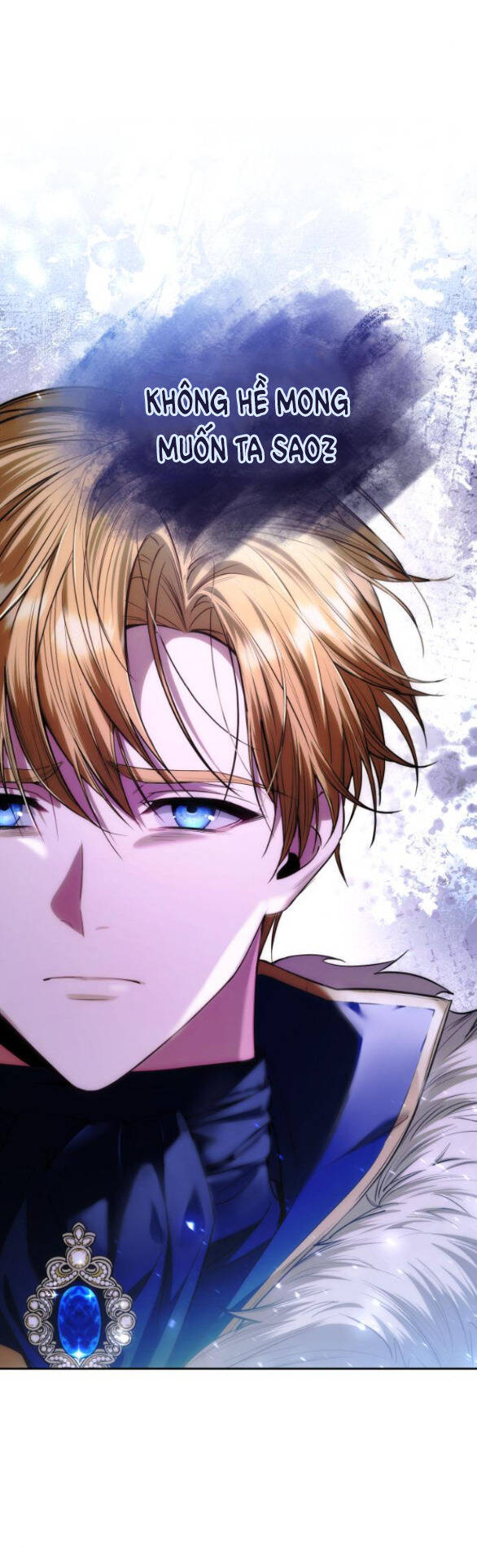 Chị Gái À, Kiếp Này Em Chính Là Nữ Hoàng Chap 40.2 - Next Chap 41.2