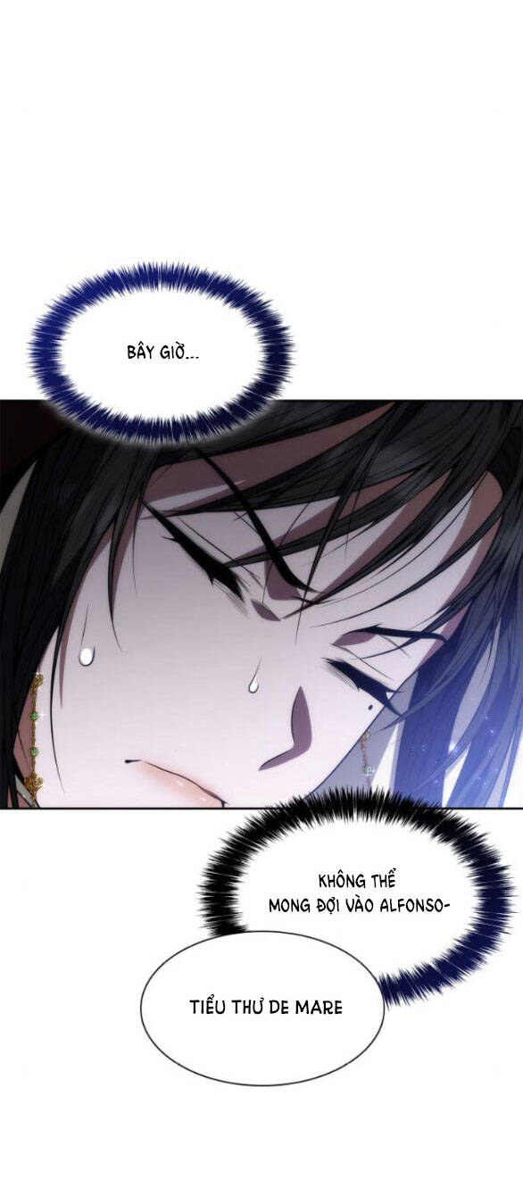 Chị Gái À, Kiếp Này Em Chính Là Nữ Hoàng Chap 42.1 - Next Chap 43.1