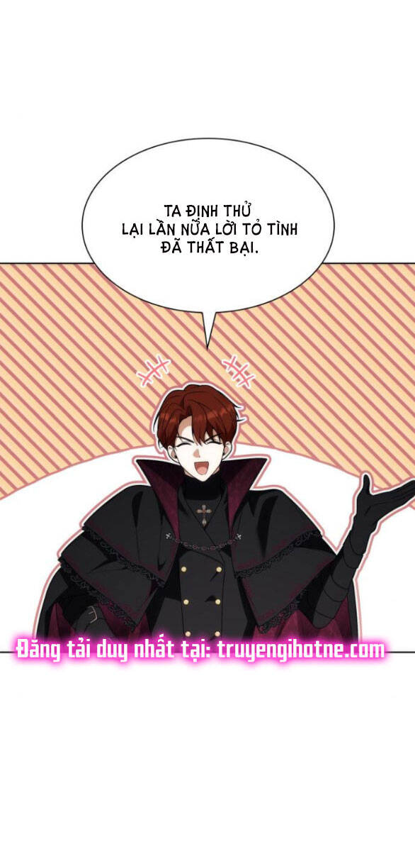 Chị Gái À, Kiếp Này Em Chính Là Nữ Hoàng Chap 43.1 - Next Chap 44.1