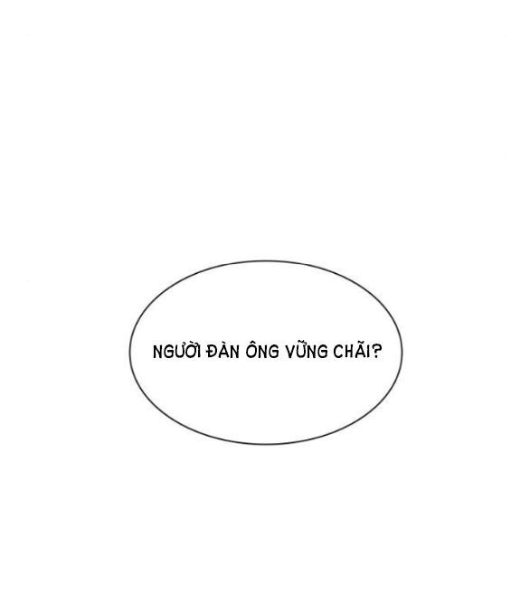 Chị Gái À, Kiếp Này Em Chính Là Nữ Hoàng Chap 44.1 - Next Chap 45.1