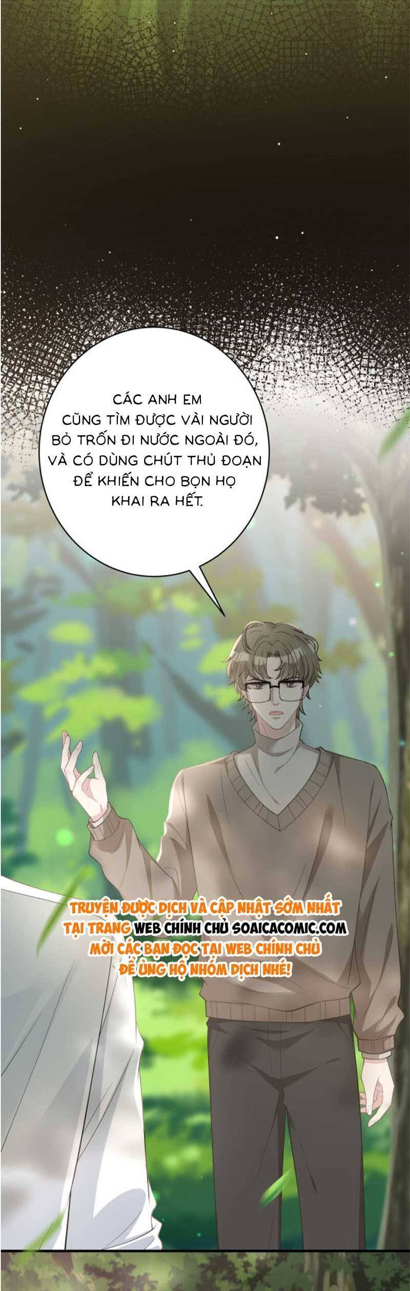 Thiên Kim Toàn Năng Đại Tài Chap 100 - Next Chap 101