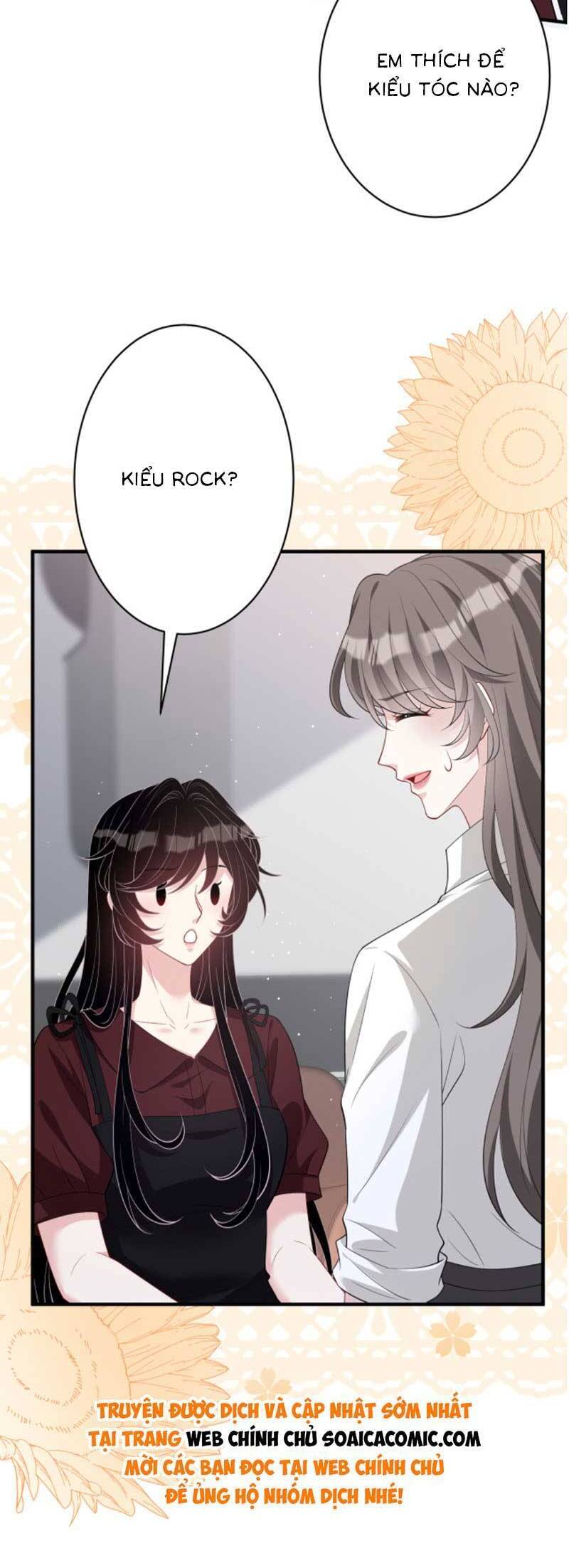 Thiên Kim Toàn Năng Đại Tài Chap 100 - Next Chap 101