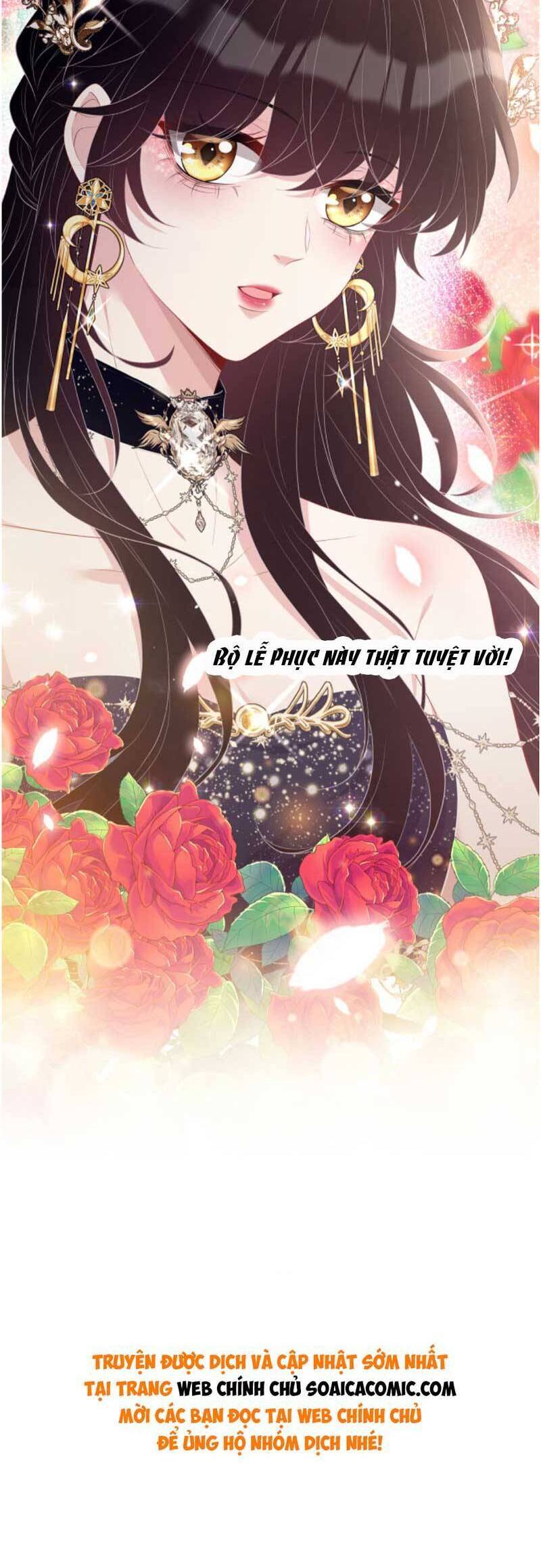 Thiên Kim Toàn Năng Đại Tài Chap 100 - Next Chap 101