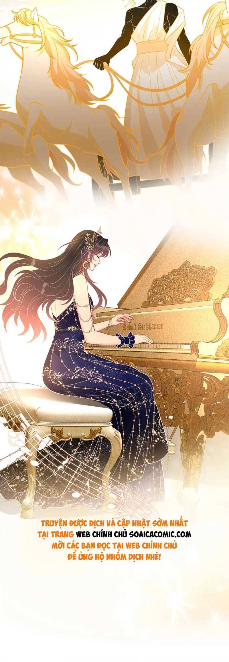 Thiên Kim Toàn Năng Đại Tài Chap 101 - Next Chap 102