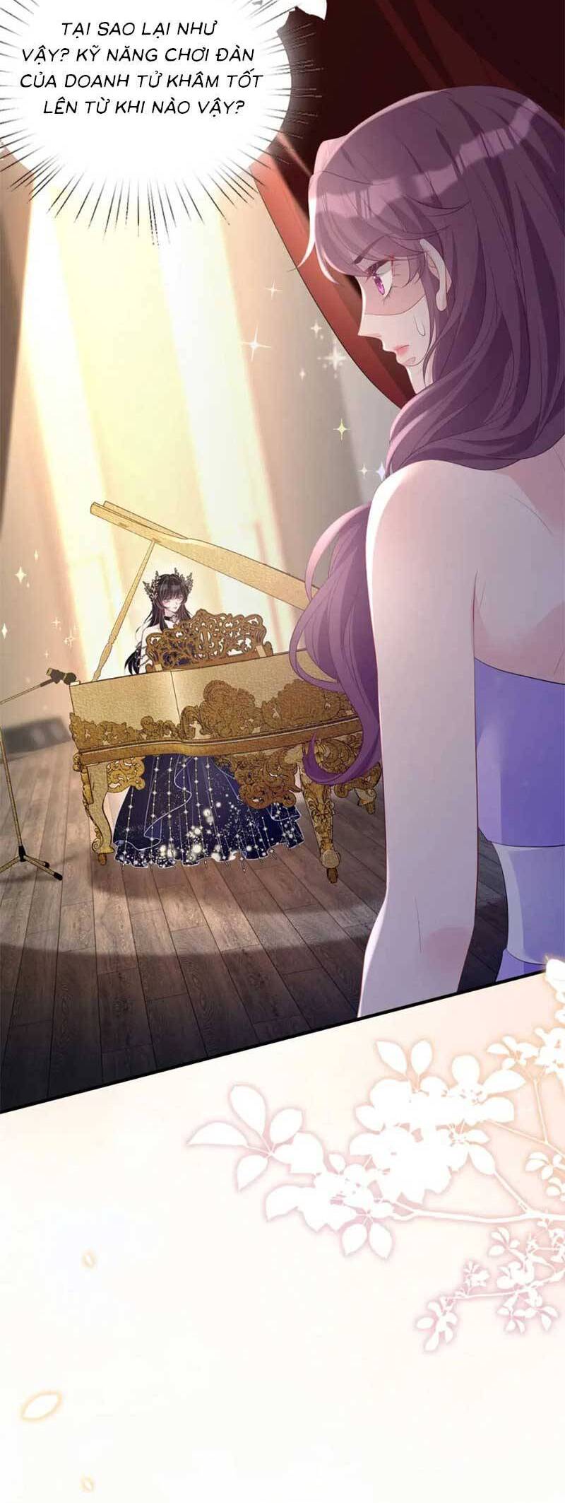 Thiên Kim Toàn Năng Đại Tài Chap 101 - Next Chap 102