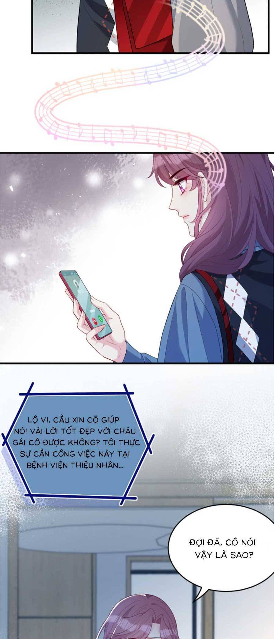 Thiên Kim Toàn Năng Đại Tài Chap 65 - Next Chap 66