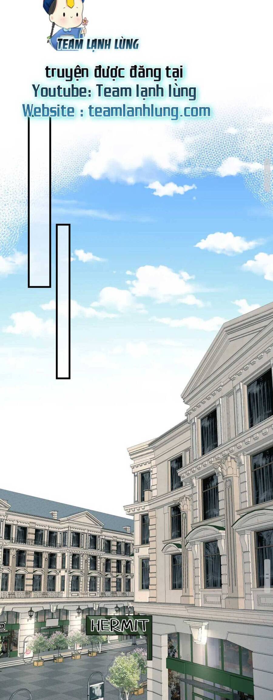 Thiên Kim Toàn Năng Đại Tài Chap 67 - Next Chap 68