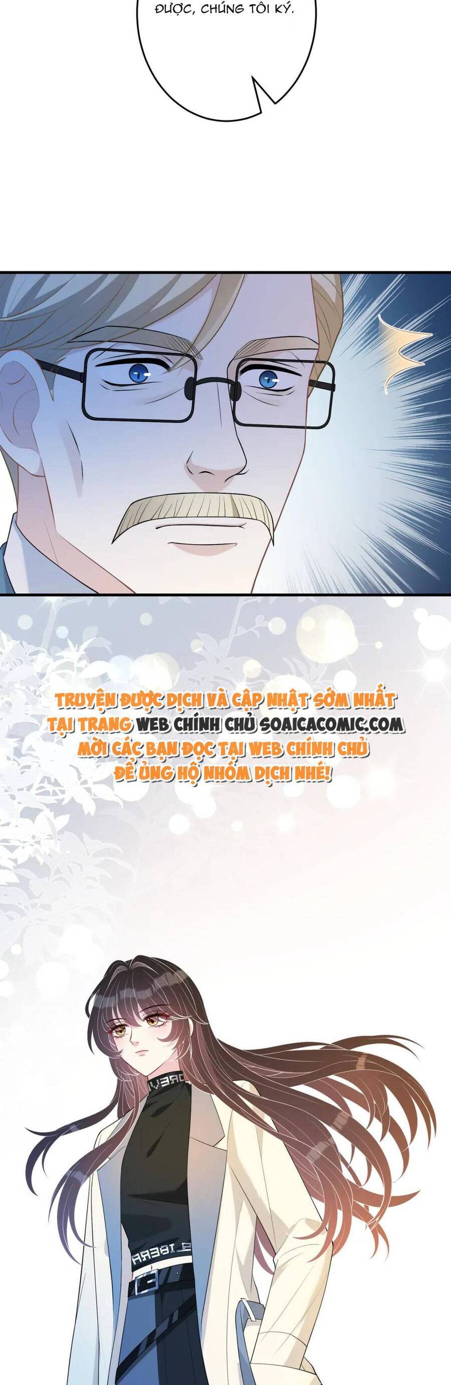 Thiên Kim Toàn Năng Đại Tài Chap 72 - Next Chap 73