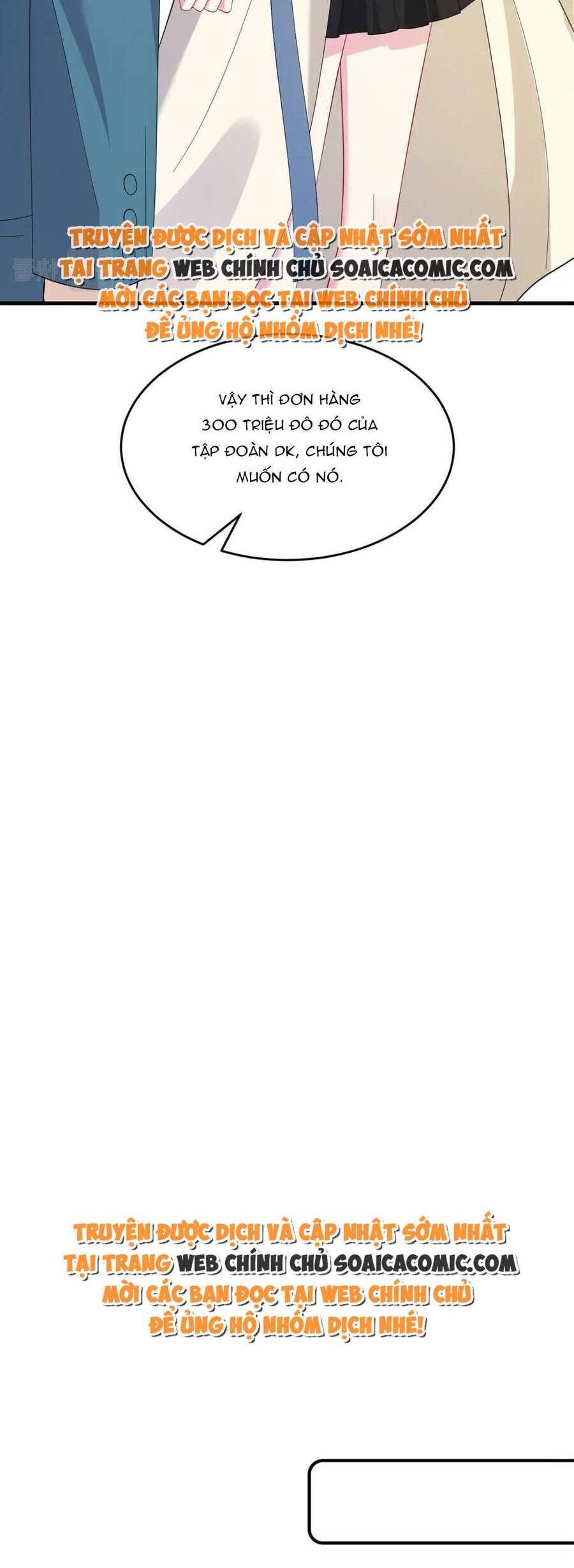 Thiên Kim Toàn Năng Đại Tài Chap 72 - Next Chap 73