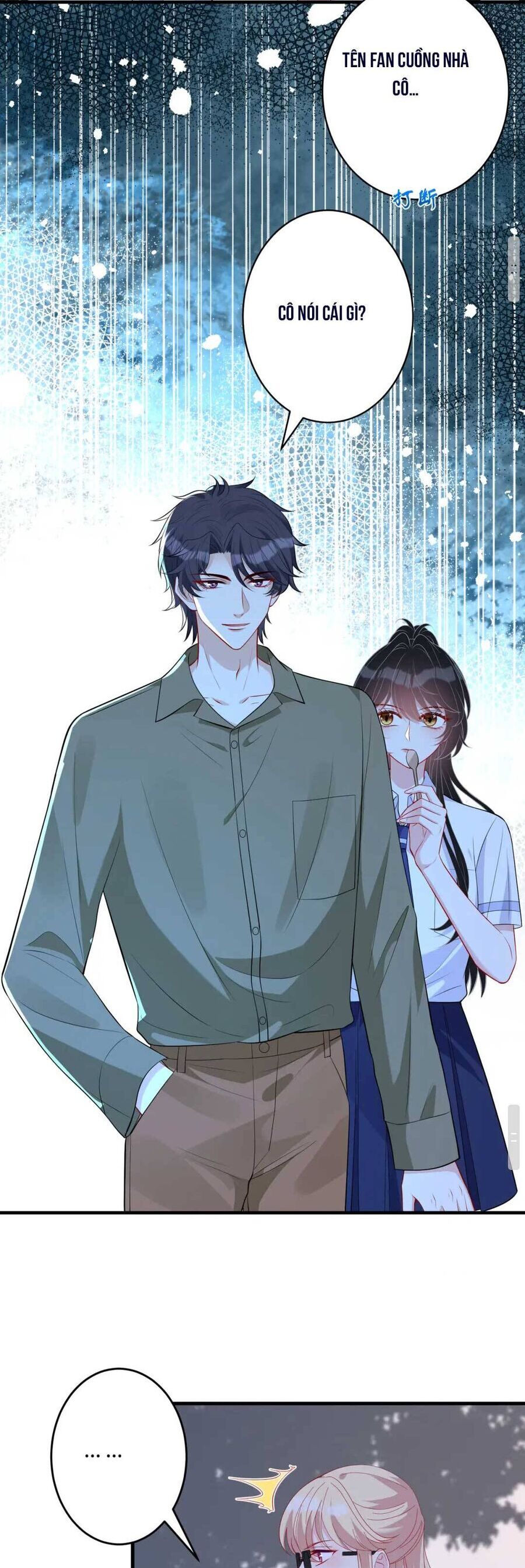 Thiên Kim Toàn Năng Đại Tài Chap 83 - Next Chap 84