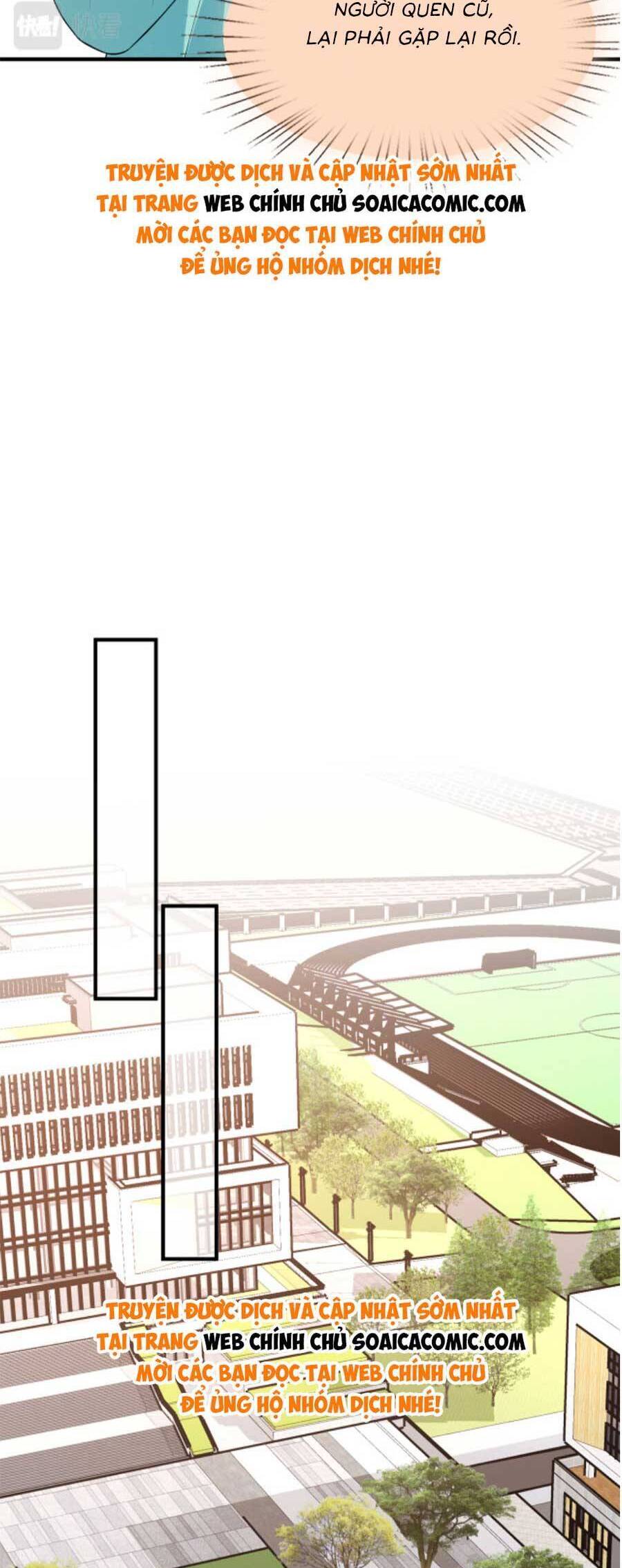 Thiên Kim Toàn Năng Đại Tài Chap 87 - Next Chap 88