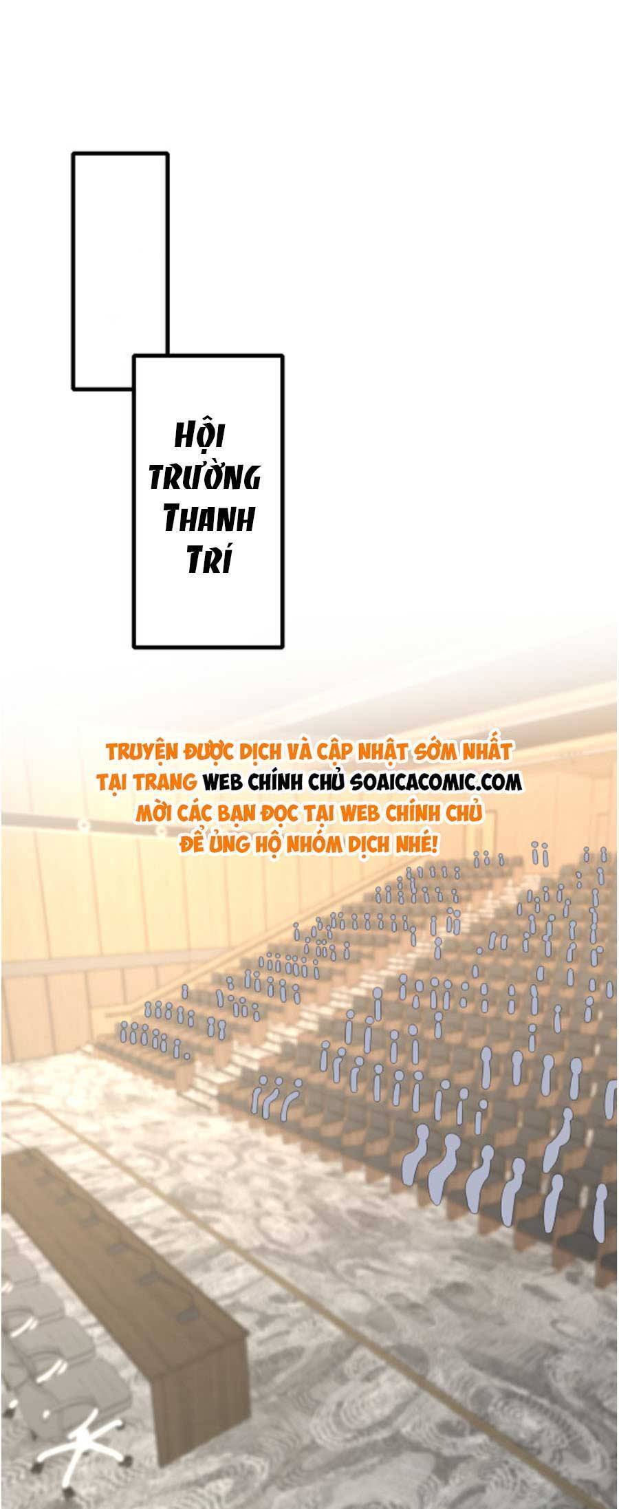 Thiên Kim Toàn Năng Đại Tài Chap 89 - Next Chap 90