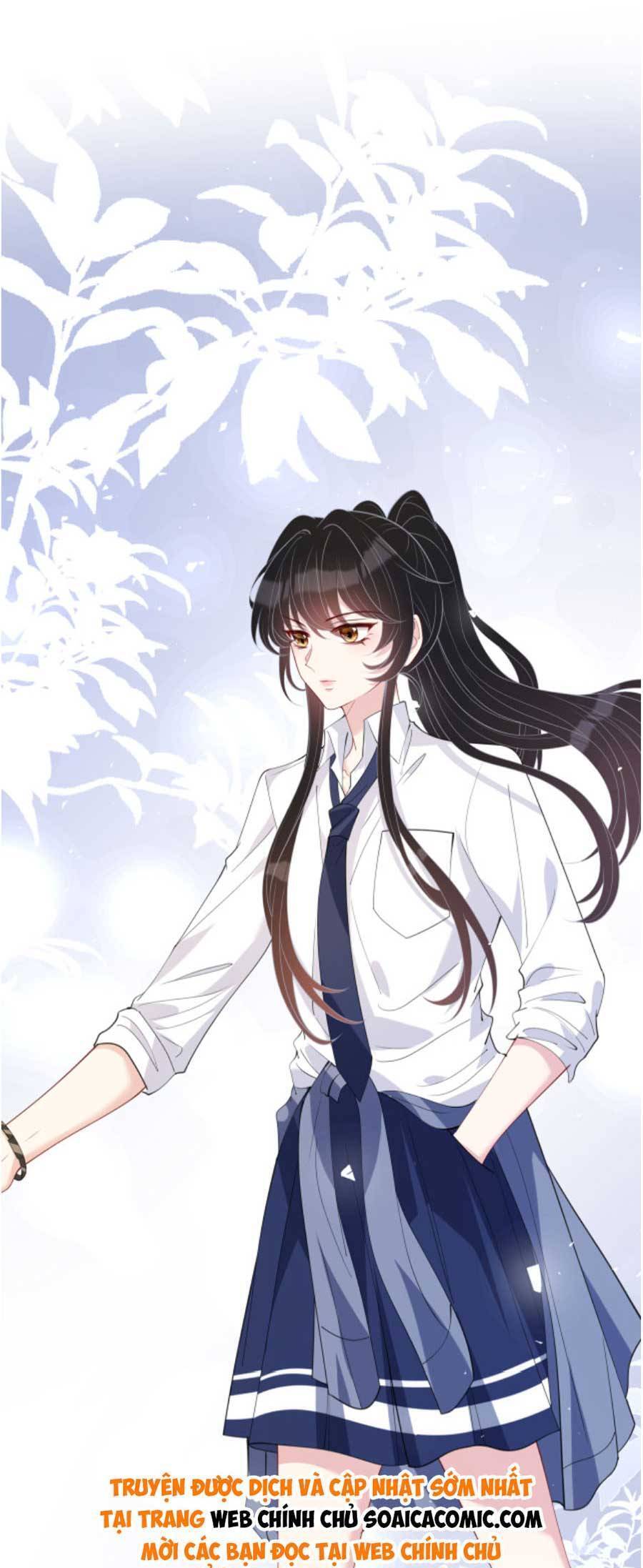 Thiên Kim Toàn Năng Đại Tài Chap 89 - Next Chap 90