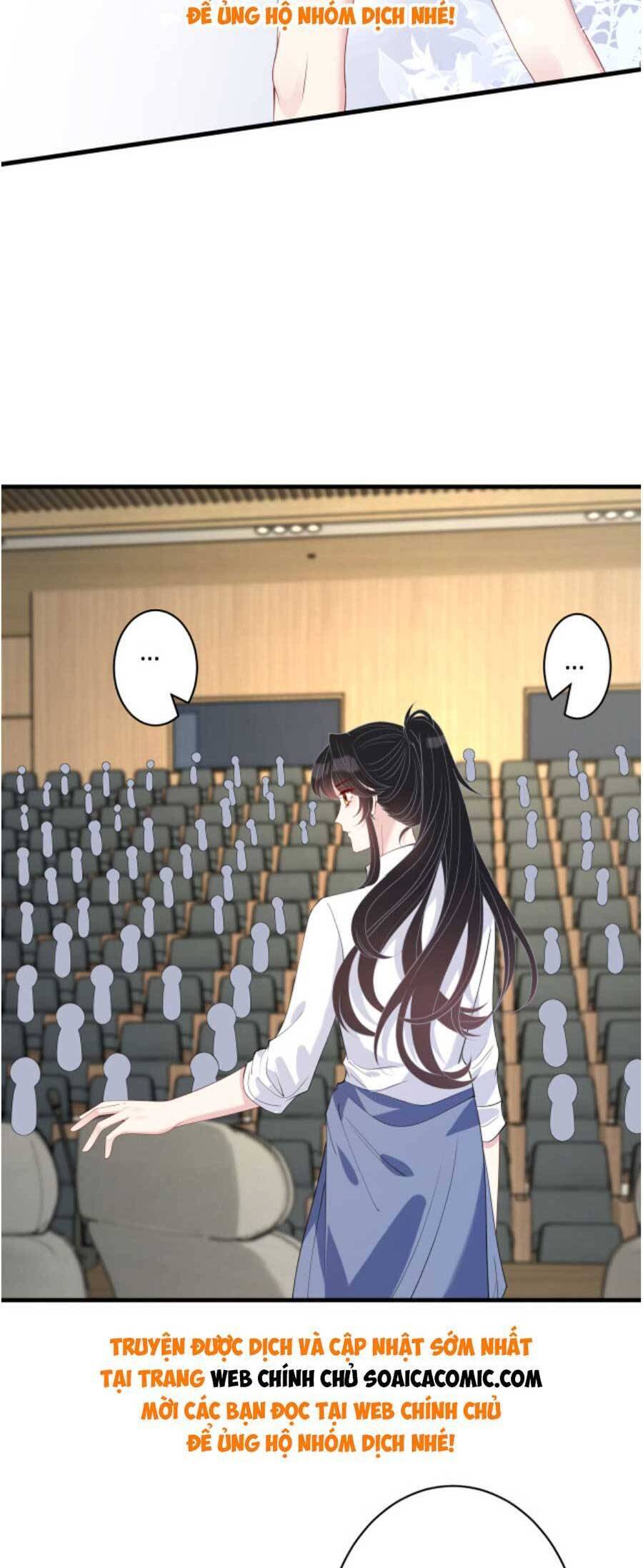 Thiên Kim Toàn Năng Đại Tài Chap 89 - Next Chap 90