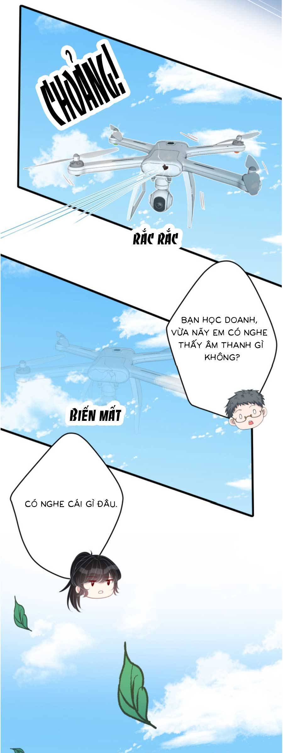 Thiên Kim Toàn Năng Đại Tài Chap 90 - Next Chap 91