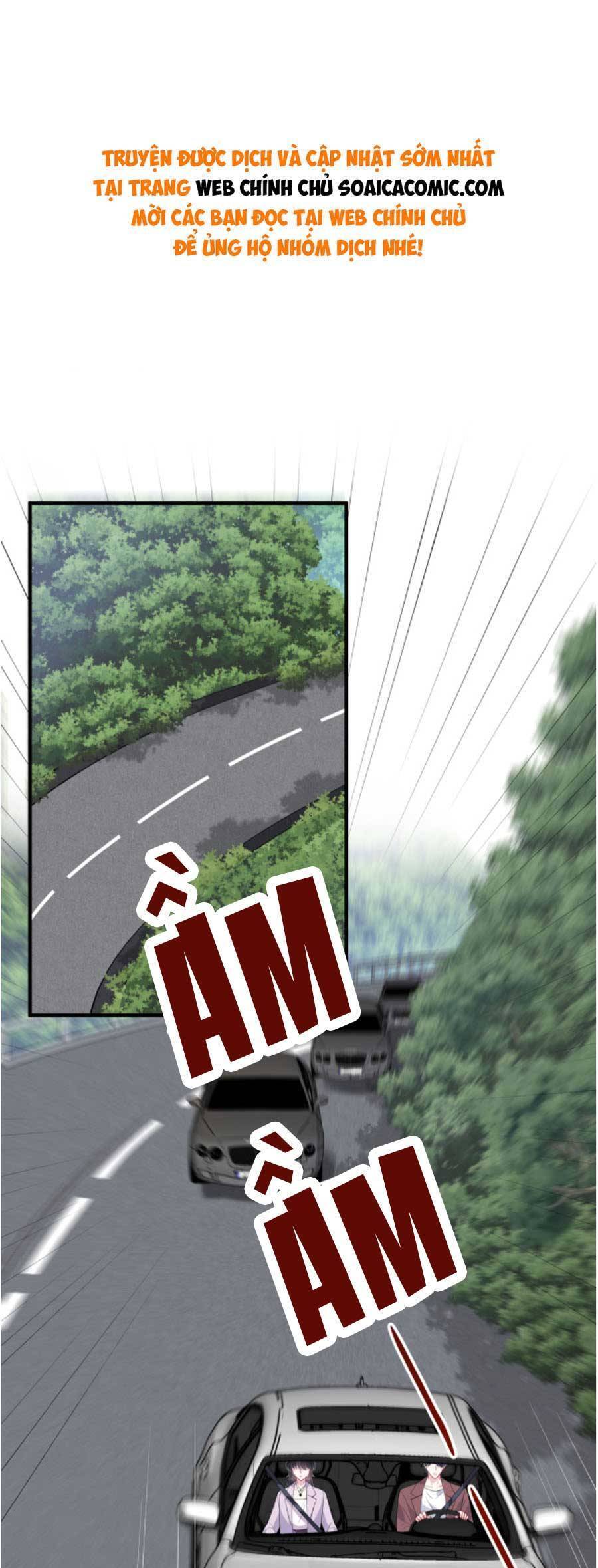 Thiên Kim Toàn Năng Đại Tài Chap 93 - Next Chap 94