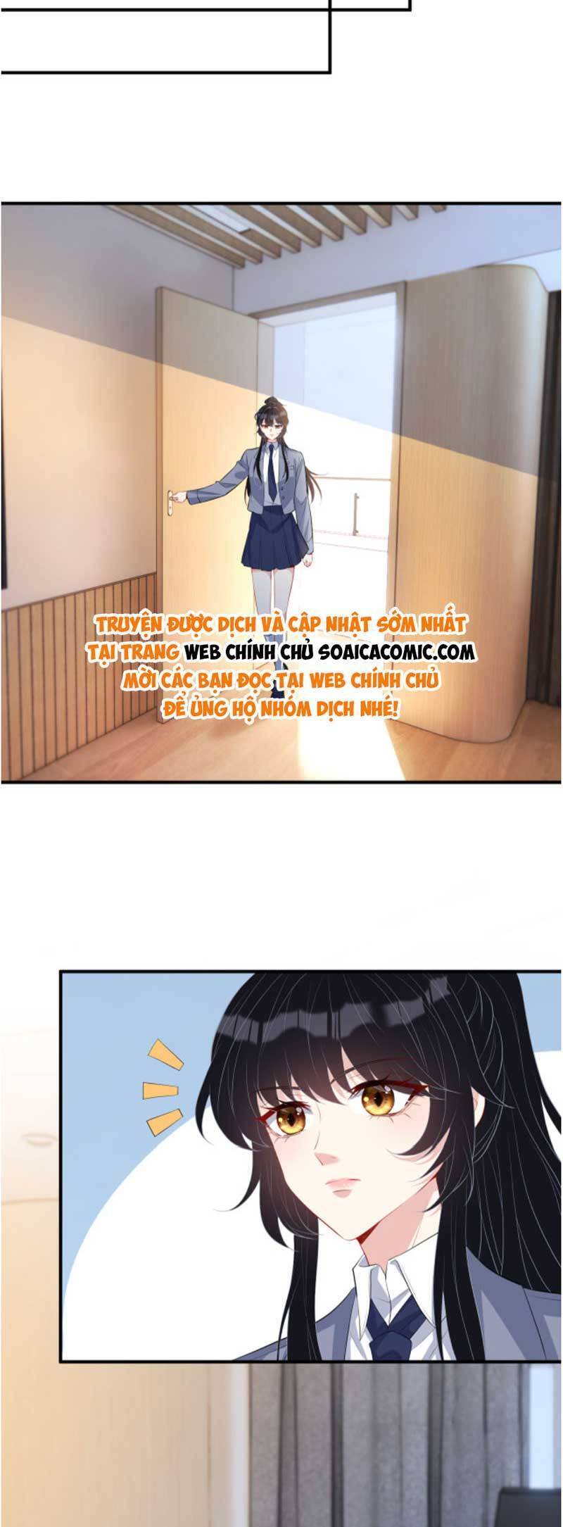 Thiên Kim Toàn Năng Đại Tài Chap 99 - Next Chap 100