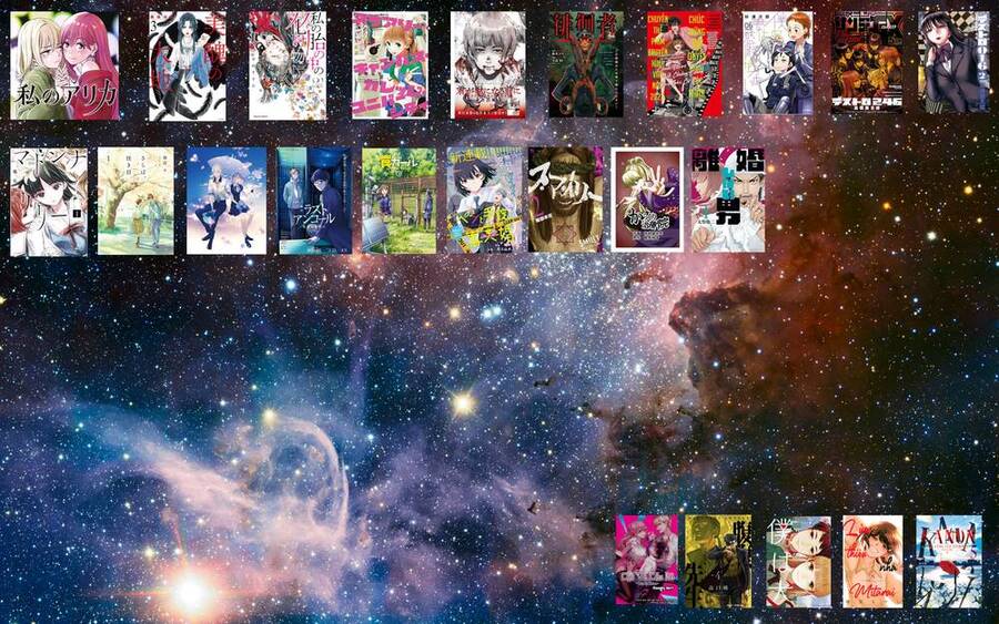 Đại Học Kinh Hoàng Chap 31 - Next Chap 32