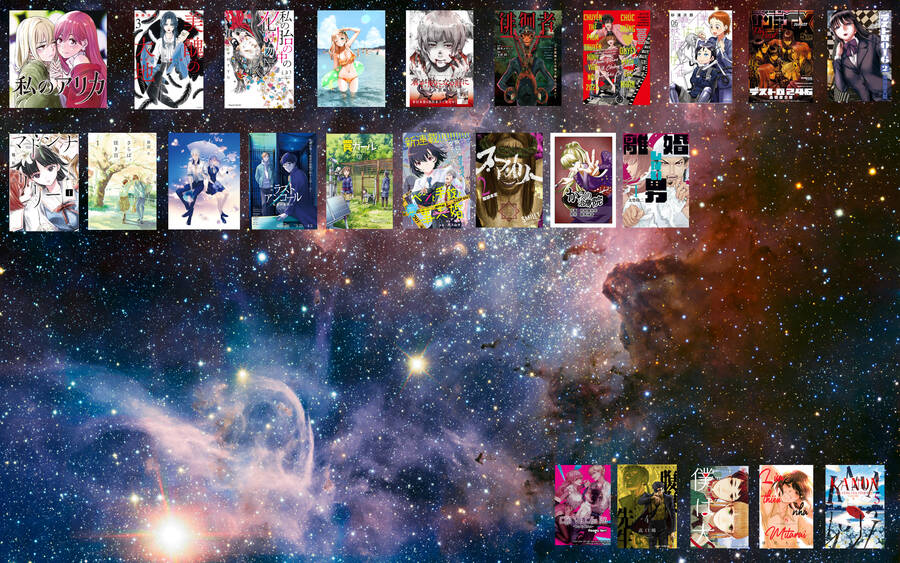 Đại Học Kinh Hoàng Chap 34 - Next Chap 35