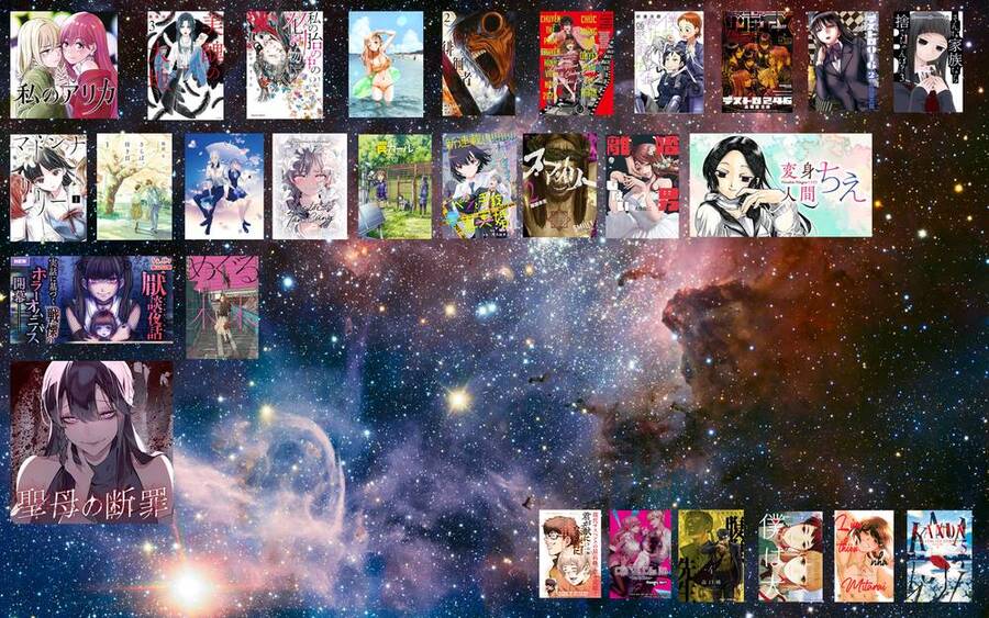 Đại Học Kinh Hoàng Chap 42 - Next Chap 43