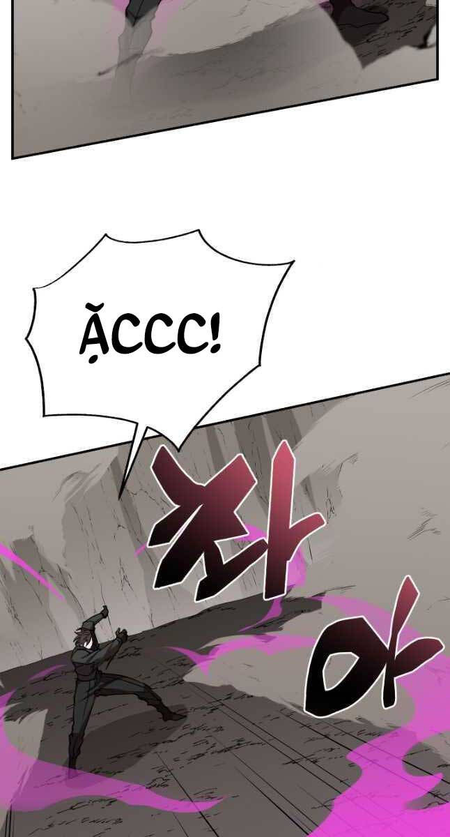 Giả Vờ Làm Kẻ Vô Dụng Ở Học Đường Chap 50 - Next Chap 51