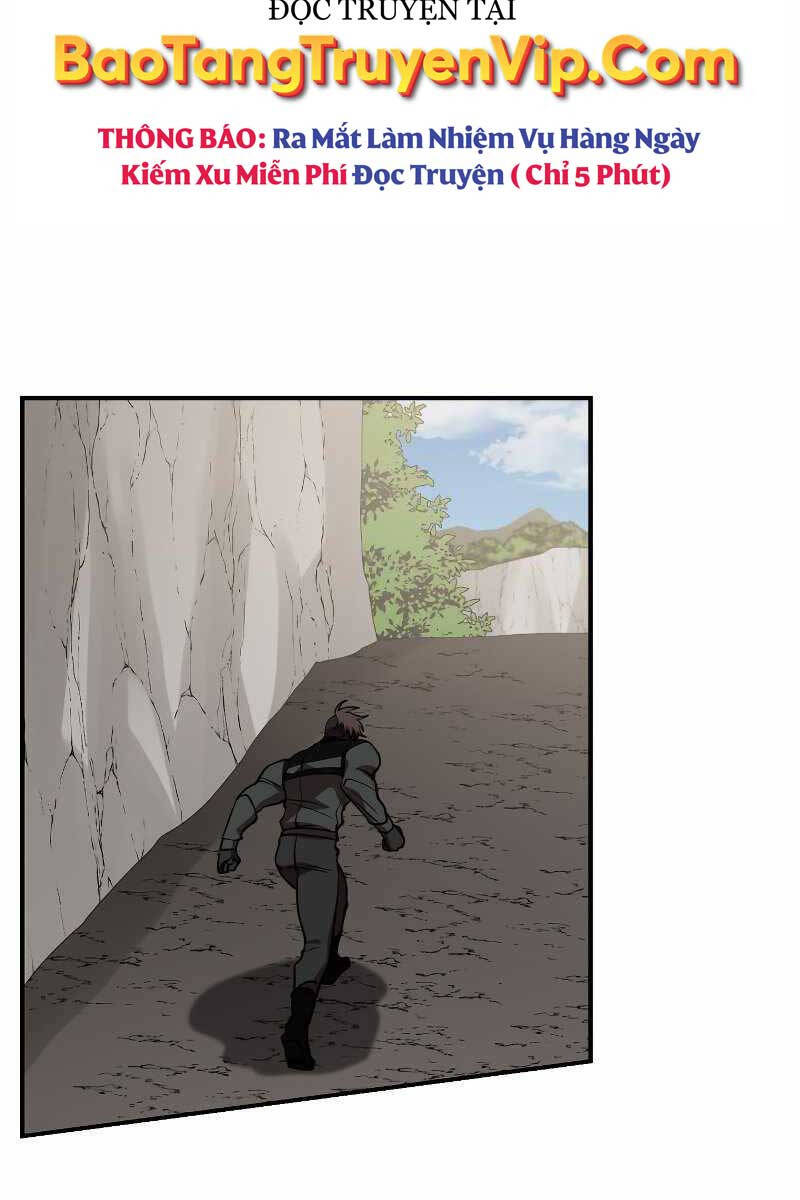 Giả Vờ Làm Kẻ Vô Dụng Ở Học Đường Chap 51 - Next Chap 52