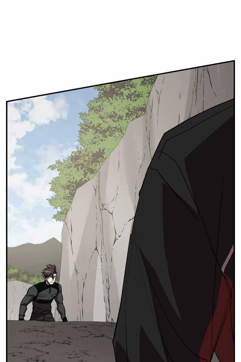 Giả Vờ Làm Kẻ Vô Dụng Ở Học Đường Chap 51 - Next Chap 52