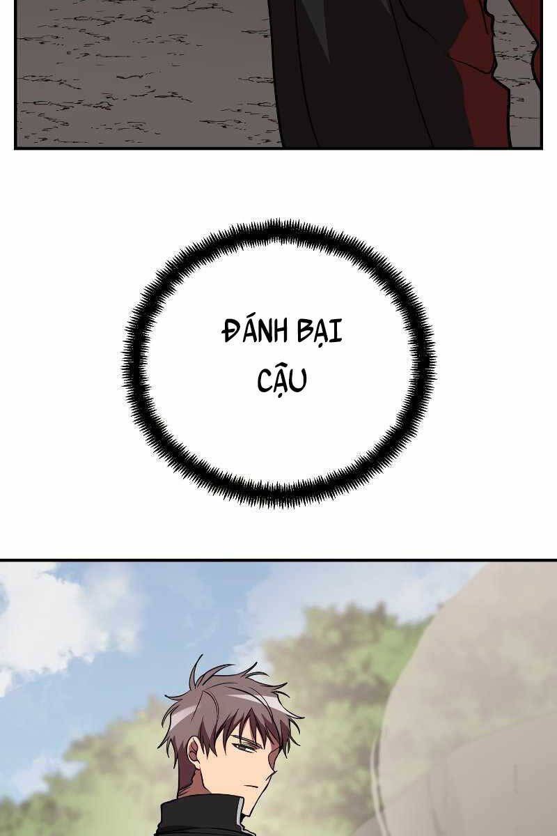 Giả Vờ Làm Kẻ Vô Dụng Ở Học Đường Chap 51 - Next Chap 52