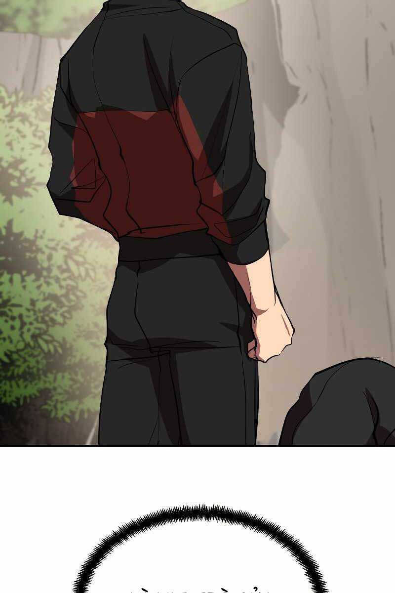 Giả Vờ Làm Kẻ Vô Dụng Ở Học Đường Chap 51 - Next Chap 52