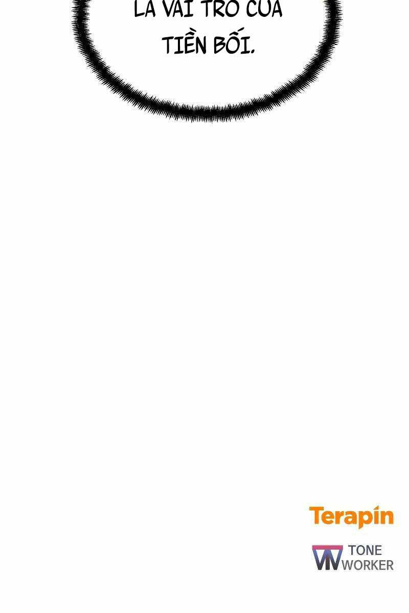 Giả Vờ Làm Kẻ Vô Dụng Ở Học Đường Chap 51 - Next Chap 52