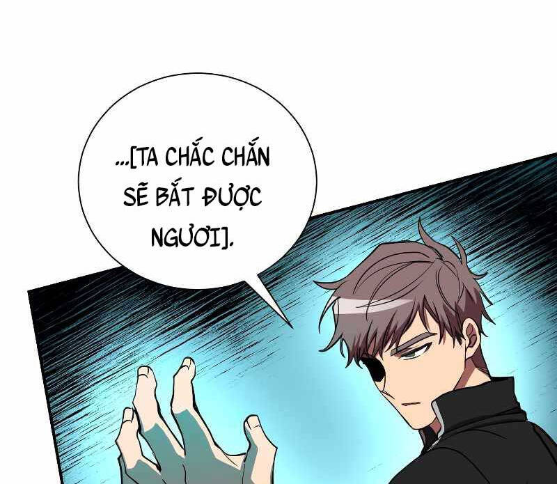 Giả Vờ Làm Kẻ Vô Dụng Ở Học Đường Chap 51 - Next Chap 52