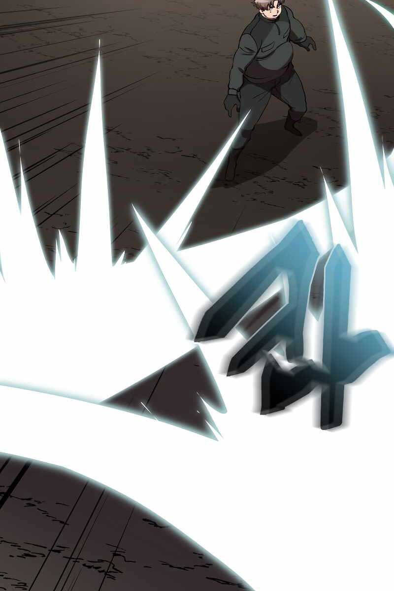 Giả Vờ Làm Kẻ Vô Dụng Ở Học Đường Chap 51 - Next Chap 52