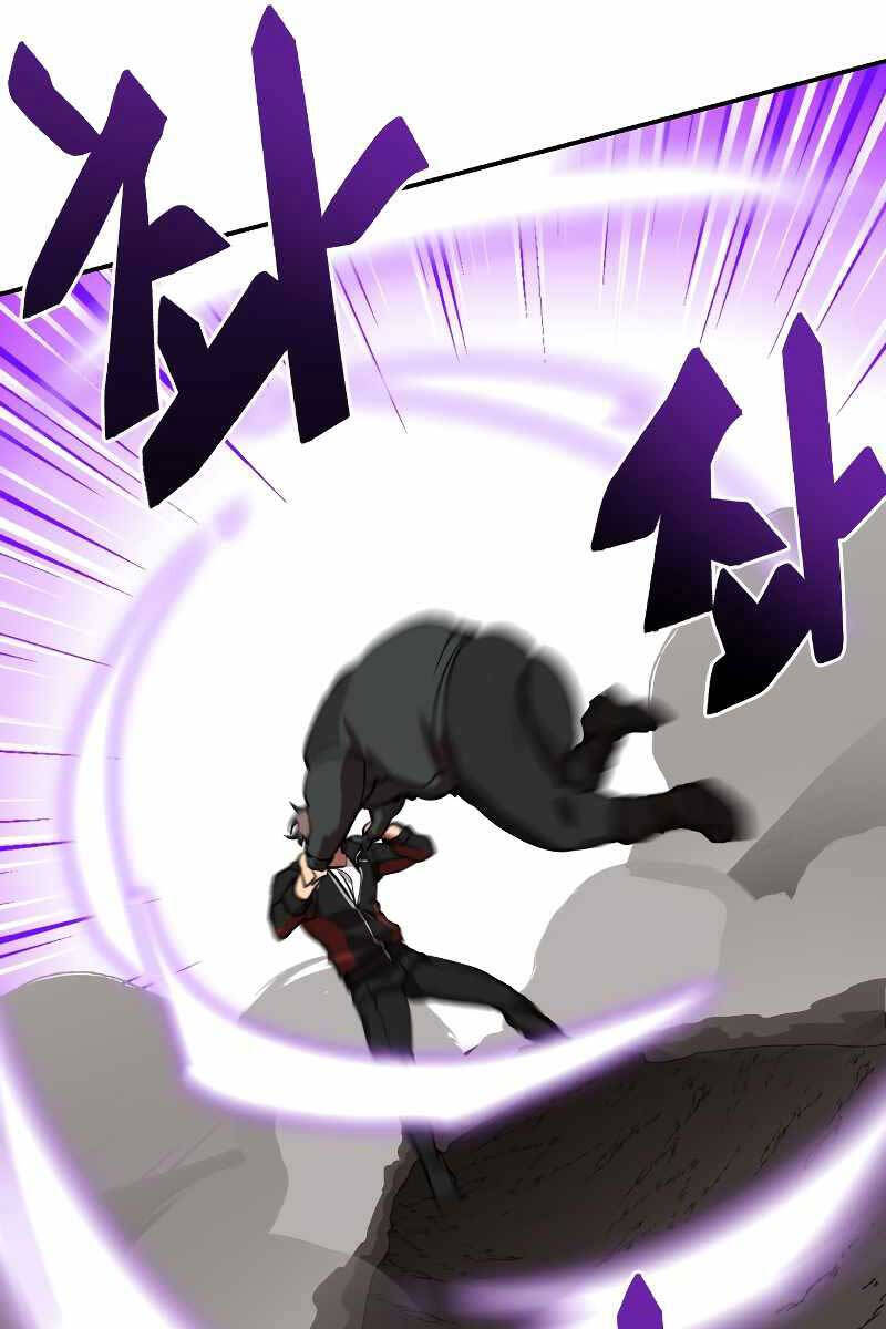 Giả Vờ Làm Kẻ Vô Dụng Ở Học Đường Chap 51 - Next Chap 52