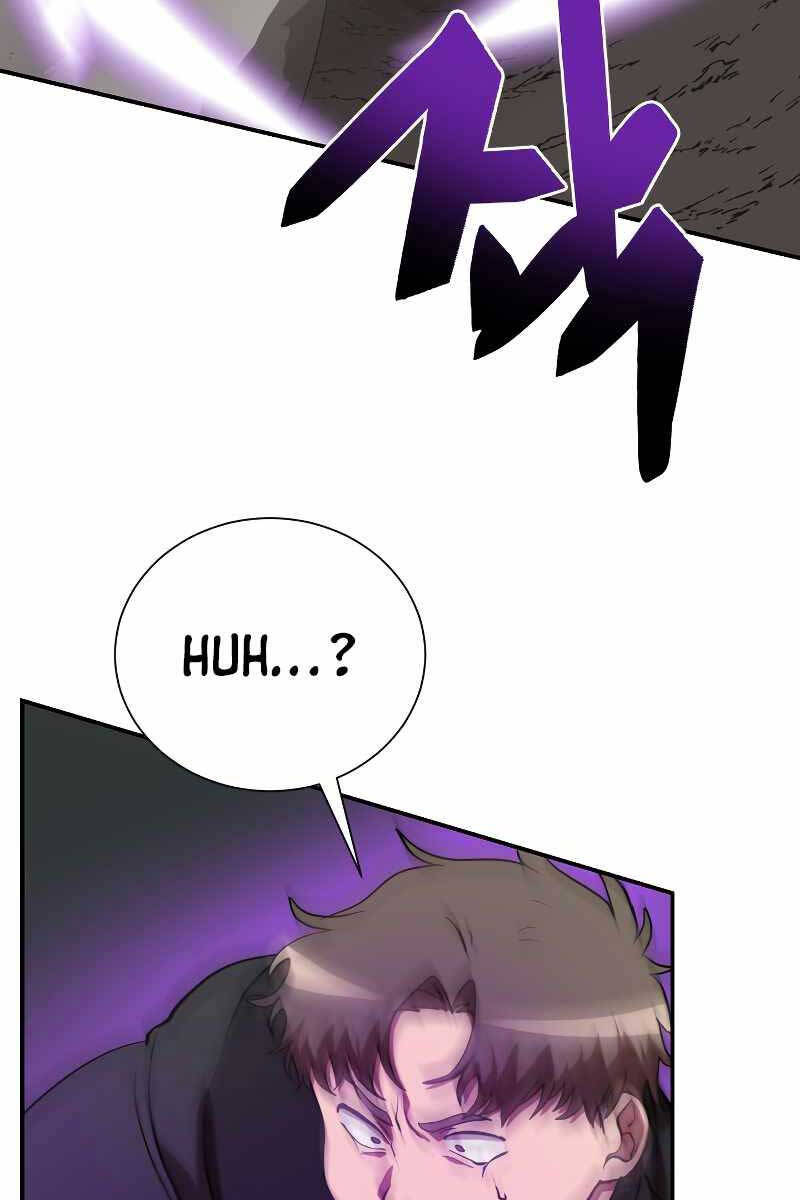 Giả Vờ Làm Kẻ Vô Dụng Ở Học Đường Chap 51 - Next Chap 52