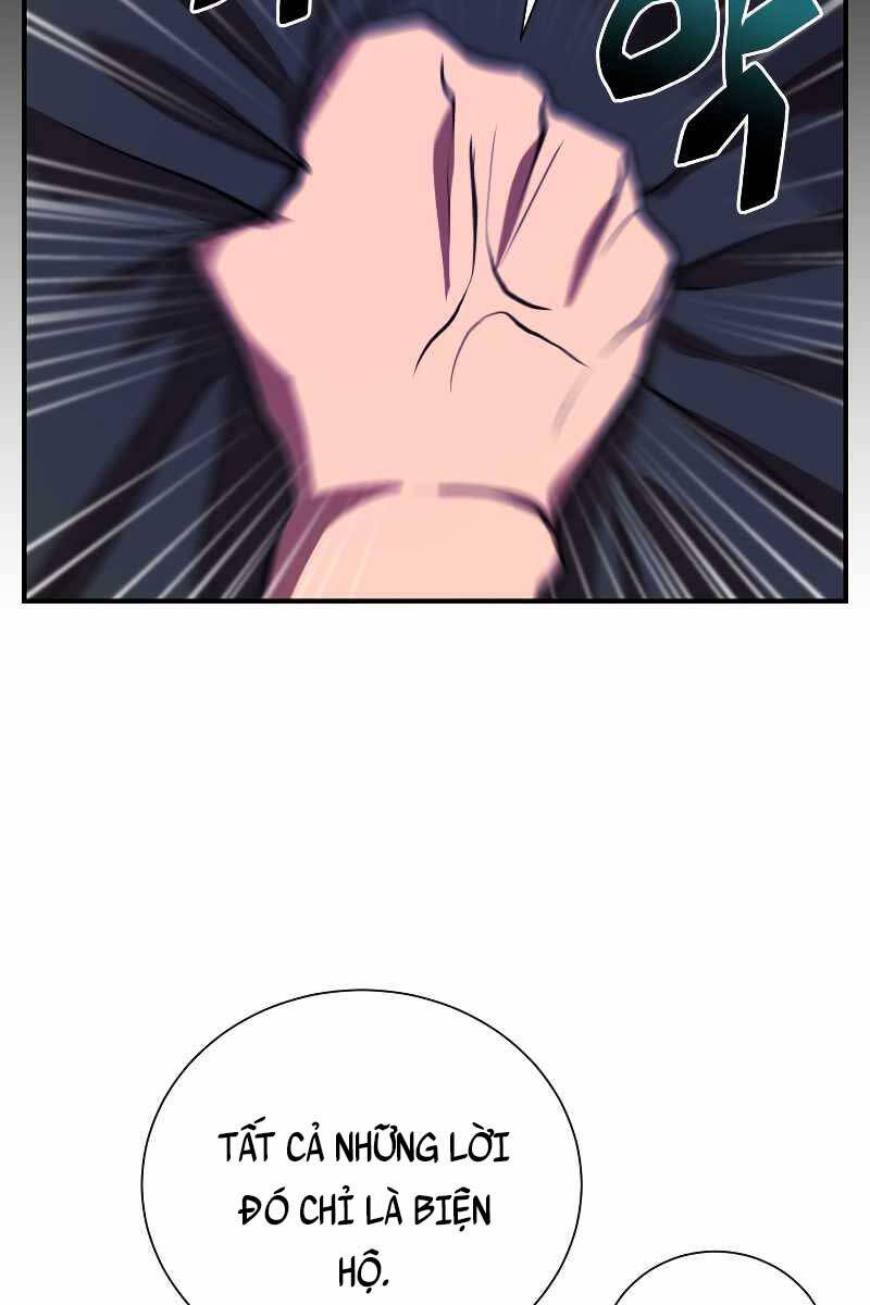 Giả Vờ Làm Kẻ Vô Dụng Ở Học Đường Chap 51 - Next Chap 52