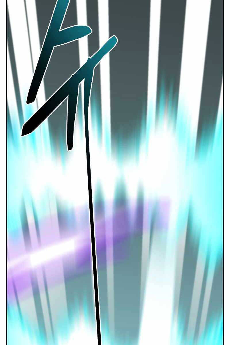 Giả Vờ Làm Kẻ Vô Dụng Ở Học Đường Chap 51 - Next Chap 52