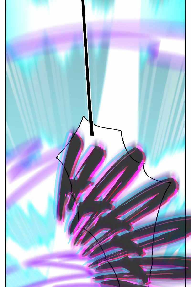 Giả Vờ Làm Kẻ Vô Dụng Ở Học Đường Chap 51 - Next Chap 52