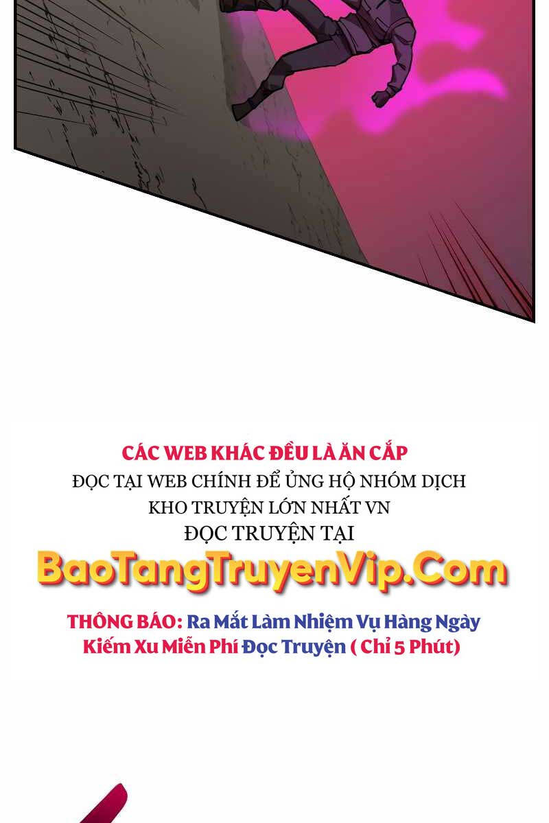 Giả Vờ Làm Kẻ Vô Dụng Ở Học Đường Chap 51 - Next Chap 52