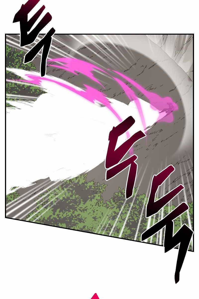 Giả Vờ Làm Kẻ Vô Dụng Ở Học Đường Chap 51 - Next Chap 52