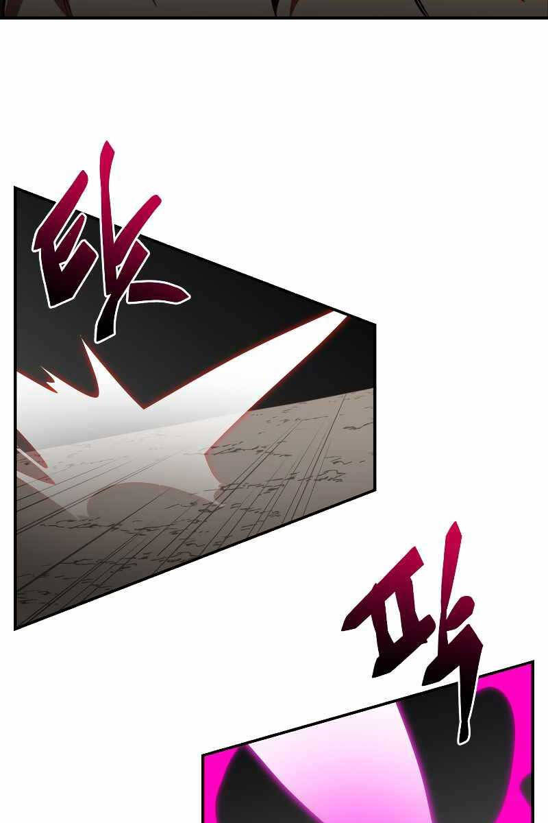 Giả Vờ Làm Kẻ Vô Dụng Ở Học Đường Chap 51 - Next Chap 52