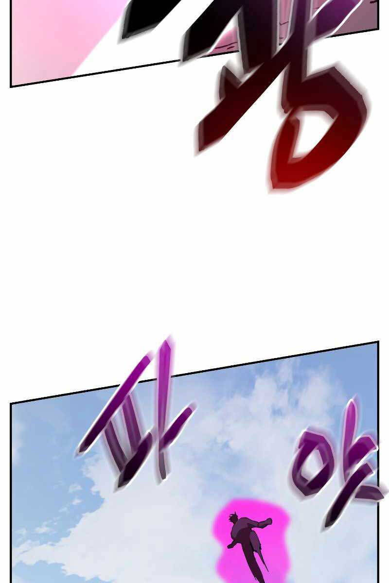 Giả Vờ Làm Kẻ Vô Dụng Ở Học Đường Chap 51 - Next Chap 52