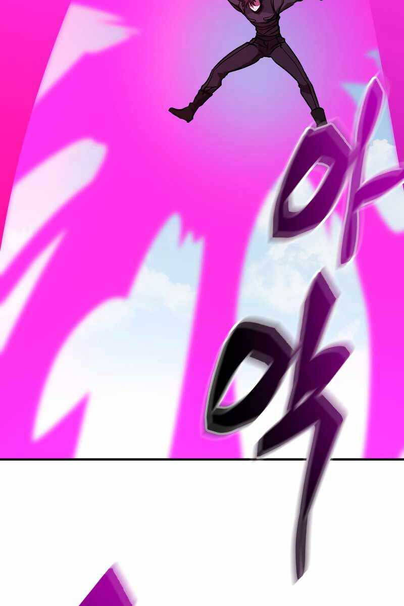 Giả Vờ Làm Kẻ Vô Dụng Ở Học Đường Chap 51 - Next Chap 52