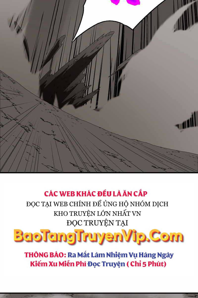 Giả Vờ Làm Kẻ Vô Dụng Ở Học Đường Chap 51 - Next Chap 52