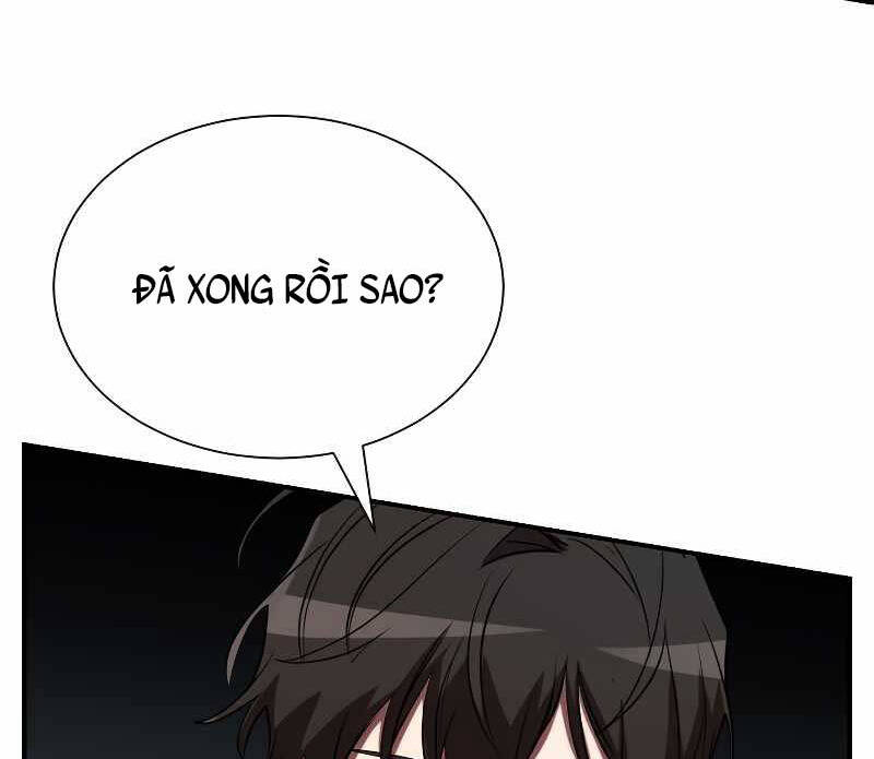 Giả Vờ Làm Kẻ Vô Dụng Ở Học Đường Chap 51 - Next Chap 52
