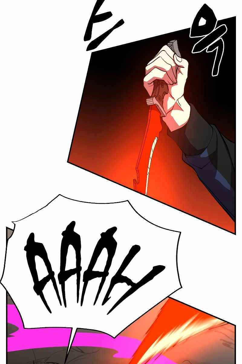 Giả Vờ Làm Kẻ Vô Dụng Ở Học Đường Chap 51 - Next Chap 52