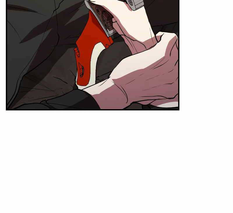 Giả Vờ Làm Kẻ Vô Dụng Ở Học Đường Chap 51 - Next Chap 52