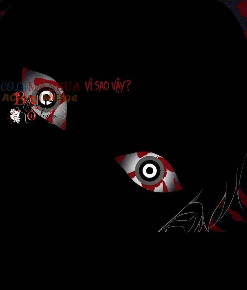 Quán Kịch Bản Trần Mộng Chap 43 - Next Chap 44