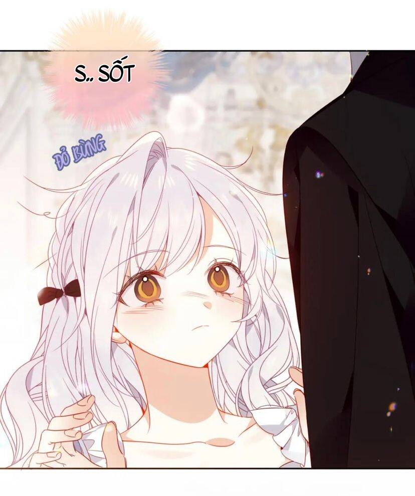 Quán Kịch Bản Trần Mộng Chap 43 - Next Chap 44