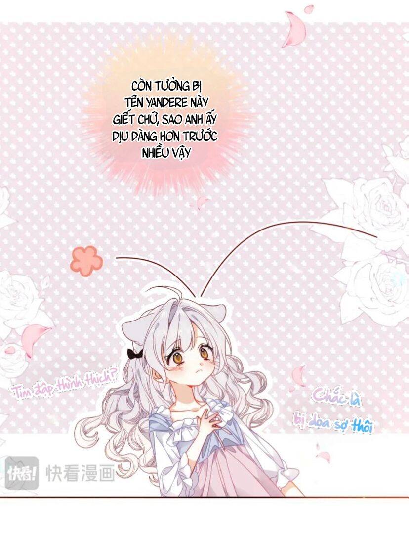 Quán Kịch Bản Trần Mộng Chap 43 - Next Chap 44